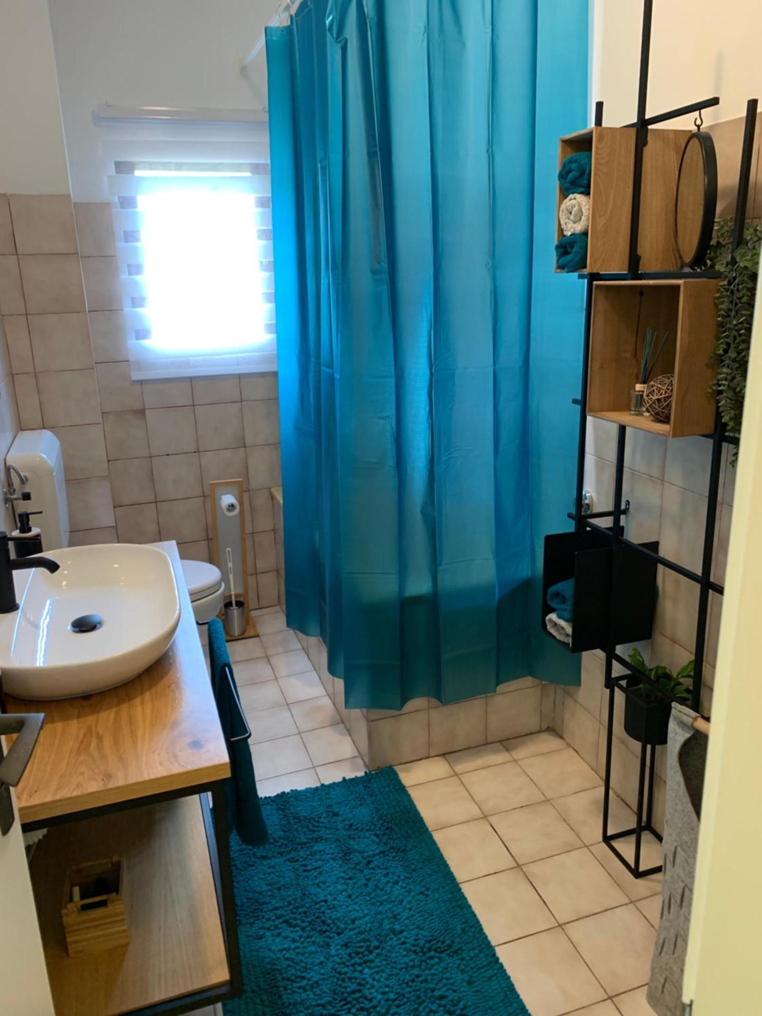 Apartments Beata Marina Εξωτερικό φωτογραφία